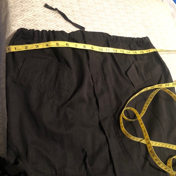 BRANDI MELVILLE Hailey Zip Hood Jacket Black OS - Picture 14 of 16